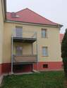 Bild 3 - 2 Zimmer Etagenwohnung zur Miete in Dessau-Roßlau