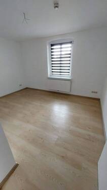 20260331_121210.jpg - 2 Zimmer Etagenwohnung in Dessau-Roßlau