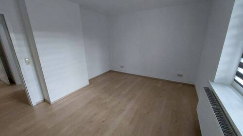 20260331_121220.jpg - Etagenwohnung mit 56,00 m&sup2; in Dessau-Roßlau zur Miete
