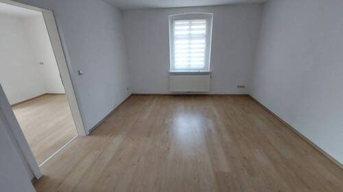 20260331_121240.jpg - 