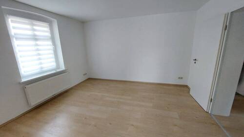 20260331_121301.jpg - 