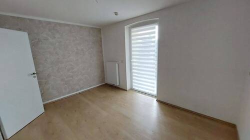 20260331_121324.jpg - 