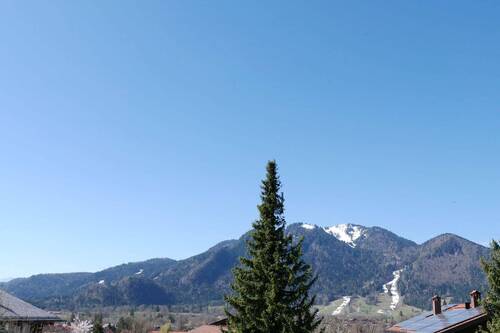 19-Ausblick-Brauneck - 