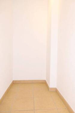 04-Abstellkammer - Etagenwohnung mit 108,00 m&sup2; in Lenggries zum Kaufen