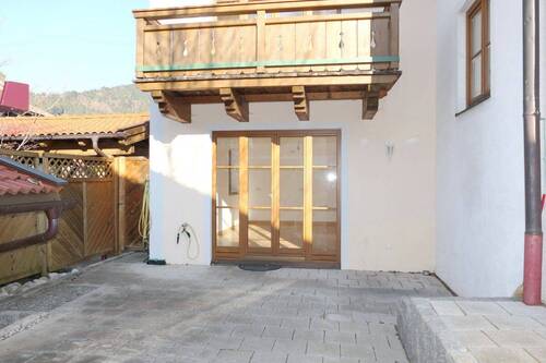 08-Große Terrasse - 