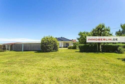 Bild 1.jpg - 499.000,00&nbsp;EUR Kaufpreis, ca.&nbsp; 129,00&nbsp;m&sup2;&nbsp;Wohnfl&auml;che