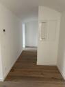 Flur - 2 Zimmer Etagenwohnung in Magdeburg