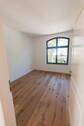 Beispielbild Wohnraum - 