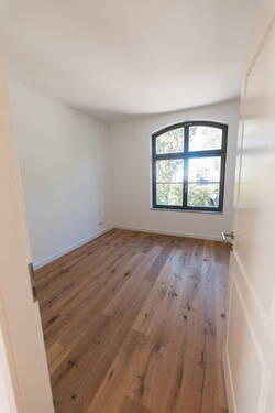 Beispielbild Wohnraum - 