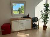 Küche - Sofort verfügbar: Moderner Co-Working-Schreibtisch in Geretsried