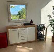 Sofort verfügbar: Moderner Co-Working-Schreibtisch in Geretsried