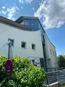 Außenansicht - Büro mit 4,00 m&sup2; in Geretsried zur Miete