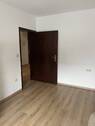 Beispiel Wohnung - 