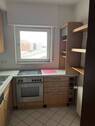 Beispiel Wohnung - 