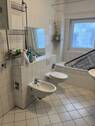 Beispiel Wohnung - 