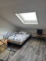 Beispiel Wohnung - 