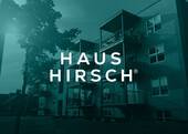 MFH - Attraktives Wohn- und Geschäftshaus mit Entwicklungspotenzial in Pfungstadt