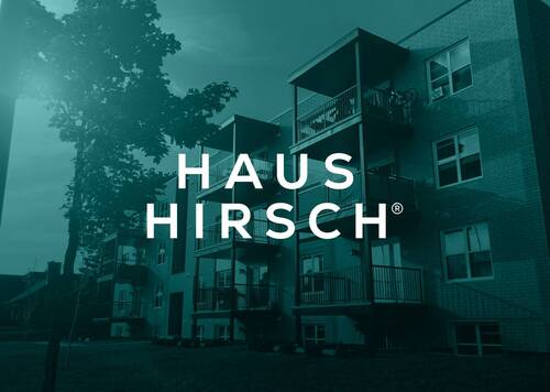 MFH - Attraktives Wohn- und Geschäftshaus mit Entwicklungspotenzial in Pfungstadt