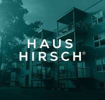 Attraktives Wohn- und Geschäftshaus mit Entwicklungspotenzial in Pfungstadt