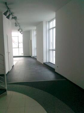 Büro-/Wohneinheit - Mehrfamilienhaus, Wohnhaus in Pfungstadt zum Kaufen
