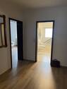 Beispiel Wohnung - 
