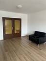 Beispiel Wohnung - 
