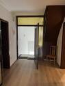 Beispiel Wohnung - 