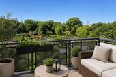 Balkon_gestagt - 