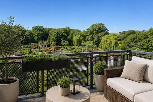 Balkon_gestagt - 