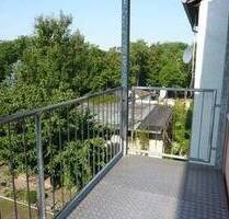 --- Wohnung mit Ausblick --- - 390,00 EUR Kaltmiete, ca.  65,00 m² Wohnfläche in Weißenfels (PLZ: 06667)