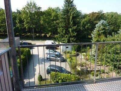 16048-4.jpg - 2 Zimmer Etagenwohnung in Weißenfels