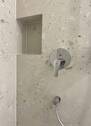 PL23A - Dusche Detail EG - 
