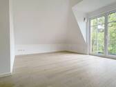 PL23A - Schlafen - 