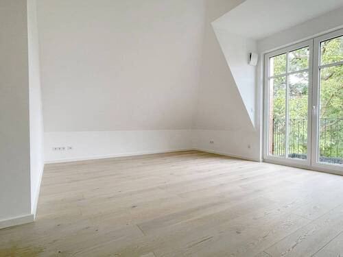 PL23A - Schlafen - 