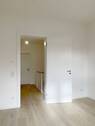 PL23A - Kind 3 - 