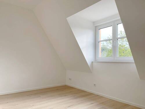 PL23A - Kind 3 - 