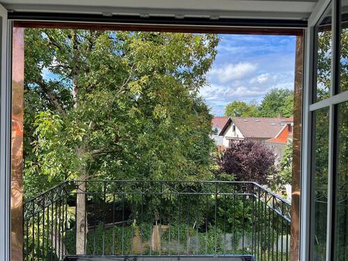 PL23A - Balkon DG - 