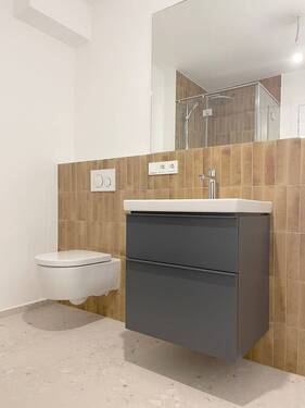 PL23A - DuscheWC UG - 