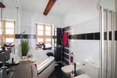Badezimmer 1OG - 