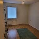 Kinderzimmer - 
