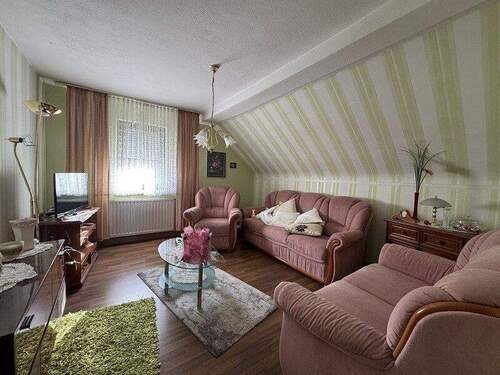 Zimmer OG - 