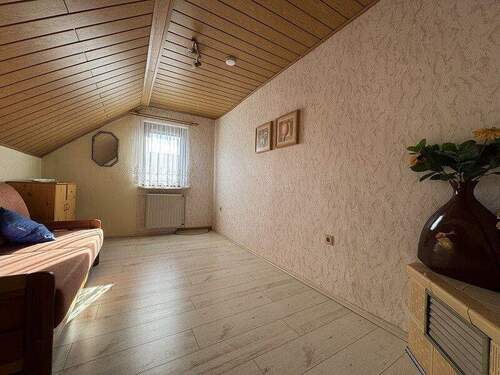 Zimmer OG - 