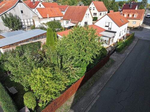 Garten (2) - 