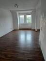 Zimmer - 