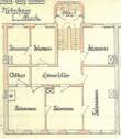 Grundriss - 