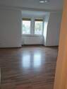 Zimmer - 