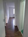Flur - 