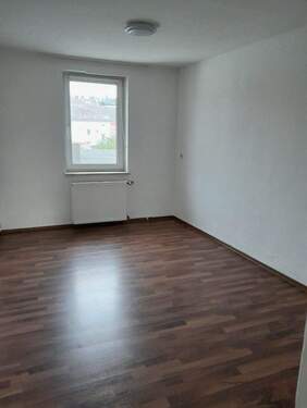 Zimmer - 