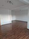 Zimmer - 