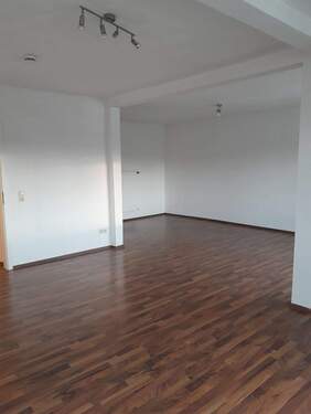 Zimmer - 